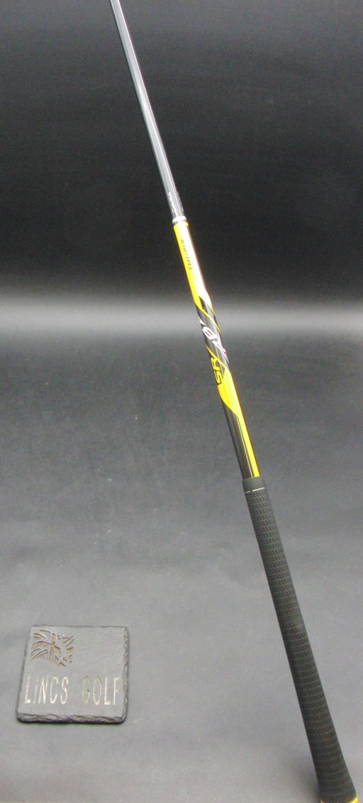 Shaft For TaylorMade RBZ Stage 2 Driver Regular TM1-213 Graphite Shaft