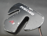 Set of XXIO 4-SW+AW + Callaway Driver+ 3 Wood+ 7Wood +Putter*
