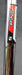Ping G20 Red Dot Sand Wedge Stiff Steel Shaft Ping Grip