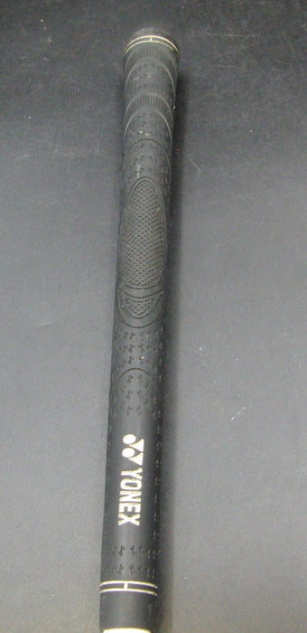 Yonex VMS V-Con Core Sand Wedge Regular Flex Graphite Shaft Yonex Grip
