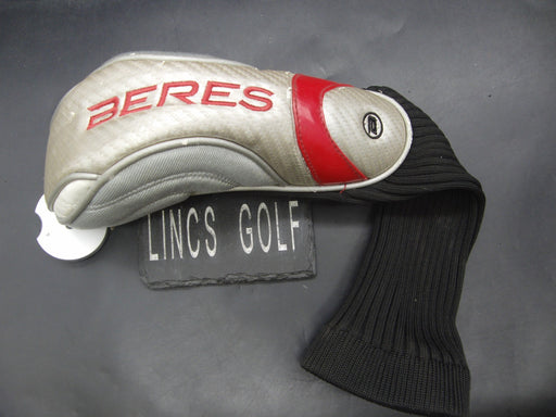 Honma Beres Hybrid Head Cover Only