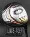 Tear Drop Maraging TDX 18° 5 Wood Regular Graphite Shaft Tear Drop Grip