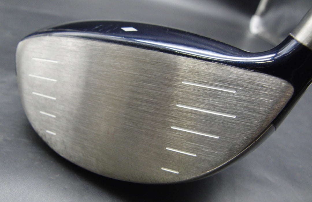 Ladies Bridgestone Tourstage CL 13.5° Driver Ladies Graphite Shaft TourStage HC