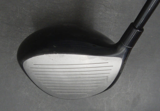 Bridgestone Tourstage RV-10 Type 330 9° Driver Regular Graphite Shaft +Grip