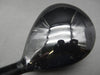 Titleist TSi3 3 Wood Stiff Graphite Shaft Benross Grip (Crack)