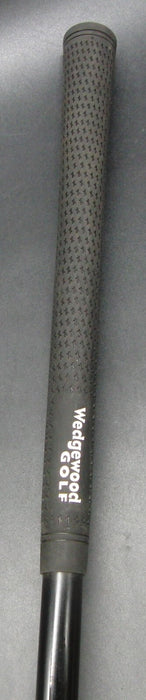 Titleist VG3C 9.5° Driver Stiff Graphite Shaft Wedgewood Golf Grip