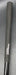 Titleist VG3C 9.5° Driver Stiff Graphite Shaft Wedgewood Golf Grip