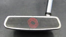 Odyssey Dual Force 2 #5 Putter Steel Shaft 87cm Length Psyko Grip