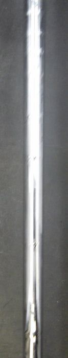 Ping G10 Purple Dot 5 Iron Regular Steel Shaft Ping Grip