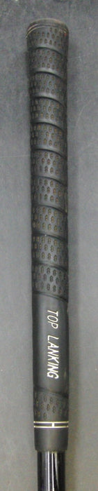8956473