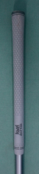 PXG 0317 19° Hybrid Seniors Graphite Shaft PXG Grip