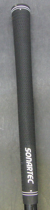 Srixon ZX7 9.5° Driver Regular Graphite Shaft Sonartec Grip