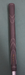 8884381