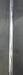 Left Handed Callaway Mavrik Max Pitching Wedge Regular Steel Shaft PGM Grip