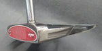TaylorMade Rossa Monza Spider Balero Putter Steel Shaft Westgolf Grip