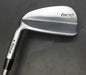 Left-Handed Ping i500 Forged Black Dot 7 Iron Regular Steel Shaft +Grip