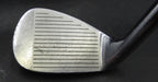 OnOff Tour Blade Pitching Wedge Stiff Steel Shaft Golf Pride Grip