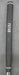 TaylorMade White Smoke MC.72 Putter Steel Shaft 84cm Length Psyko Grip