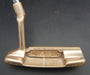 Ping Anser 2 Putter Steel Shaft 88cm Length Ping Grip