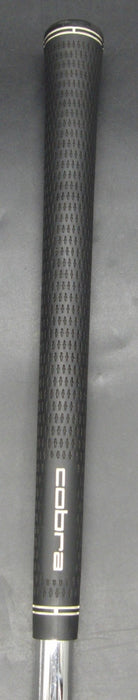 8968485
