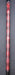 Callaway Rogue Star 10.5° Driver Regular Graphite Shaft Tour Edge Grip