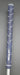 TaylorMade R360 Ti 9.5° Driver Stiff Graphite Shaft Golf Pride Grip