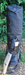 5 Division Nike Carry Cart Trolley Golf Clubs Bag*