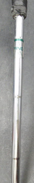 Ping Anser Putter 83.5cm Playing Length Steel Shaft with Grip