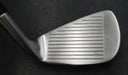 Left Handed Cleveland Turbo Launcher HB Gap Wedge Seniors Graphite Shaft