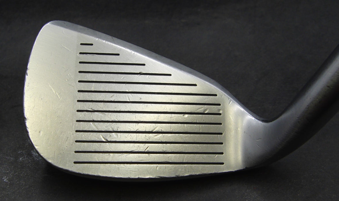 Honma New LB280 10 Iron Regular Graphite Shaft Royal Grip