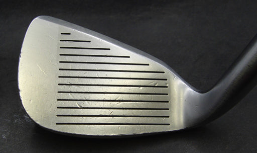 Honma New LB280 10 Iron Regular Graphite Shaft Royal Grip