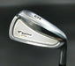 Bridgestone Tourstage ViQ 5 Iron Stiff Steel Shaft Golf Pride Grip