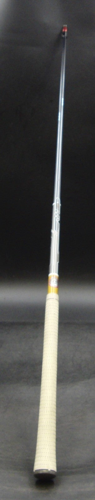 Shaft For TaylorMade R11 5 Wood 107cm Length Fujikura Stiff Graphite Shaft