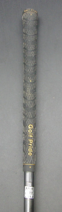 8967367