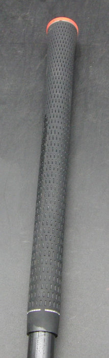 TaylorMade Stealth 2 22° 4 Hybrid Regular Graphite Shaft TaylorMade Grip