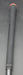 TaylorMade Stealth 2 22° 4 Hybrid Regular Graphite Shaft TaylorMade Grip