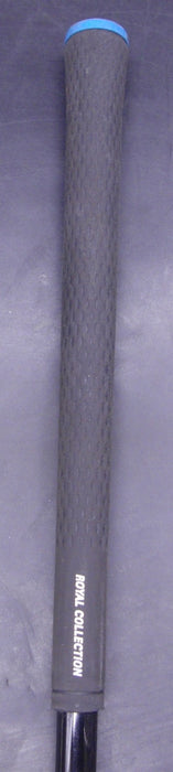 Royal Collection FD 20° 5 Wood Regular Graphite Shaft Royal Collection Grip