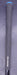 Royal Collection FD 20° 5 Wood Regular Graphite Shaft Royal Collection Grip