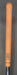 8966809