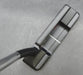 Nike Method Matter B1-07 Putter 85cm Length Steel Shaft Nike Method Grip*