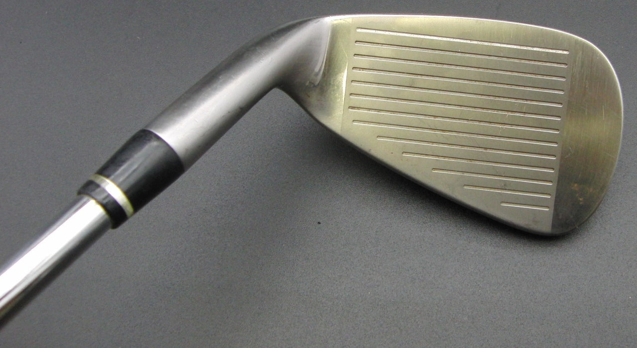 Nike SQ Sumo Gap Wedge Stiff Steel Shaft PGM Grip