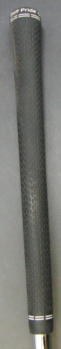 8957330