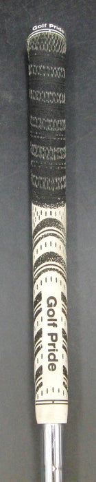 Wilson Staff Pi7 6 Iron Regular Steel Shaft Golf Pride Grip