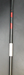 8965554