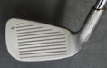 Ping i3 Blade Green Dot 4 Iron Regular Steel Shaft Champkey Grip
