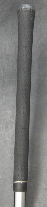 8981062