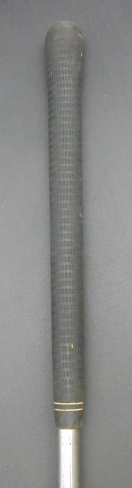 8967009