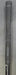 Ping G425 LST 9° Driver Stiff (Optional) Graphite Shaft Tour Edge Grip*