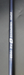 Japanese T-321 300 Yard 3.5 16° Wood Regular Graphite Tour Arrow Grip