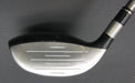 TaylorMade R7 3 Wood Regular Graphite Shaft Iomic Grip